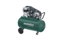 Metabo Kompresszor Mega 350/100 W